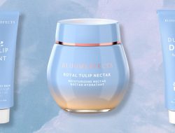 bloomeffects skincare Discover Your Skins True Potential