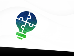 bi software solutions Transforming Data into Insights