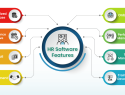 hr computer software Enhancing Your HR Management Experience