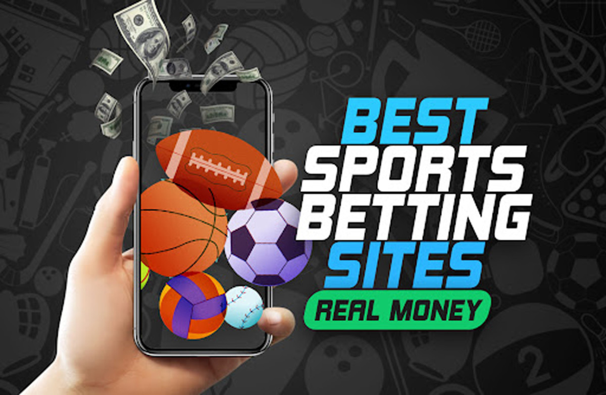 Top International Sports Betting Sites 2025 | Safe Betting Sites