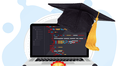 Bachelor of Science in Computer Science