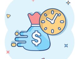 Financial services lead generation companies that excel
