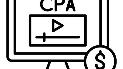 Professional Accountant | Alberta School of Business