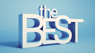 Best affiliate marketing tools to boost your success