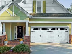 garage door repair littleton colorado The Solution You Need