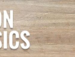 Business And Marketing Courses Online For Your Success