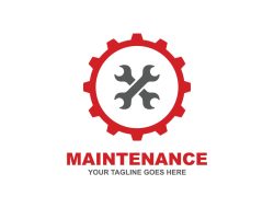 Maintenance Management Computer Programs Streamlining Efficiency