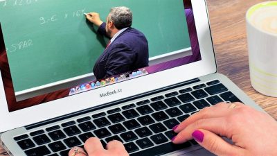 Online Courses In Business Administration For Your Success