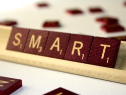 Home Security Systems Smart Home Enhance Your Safety