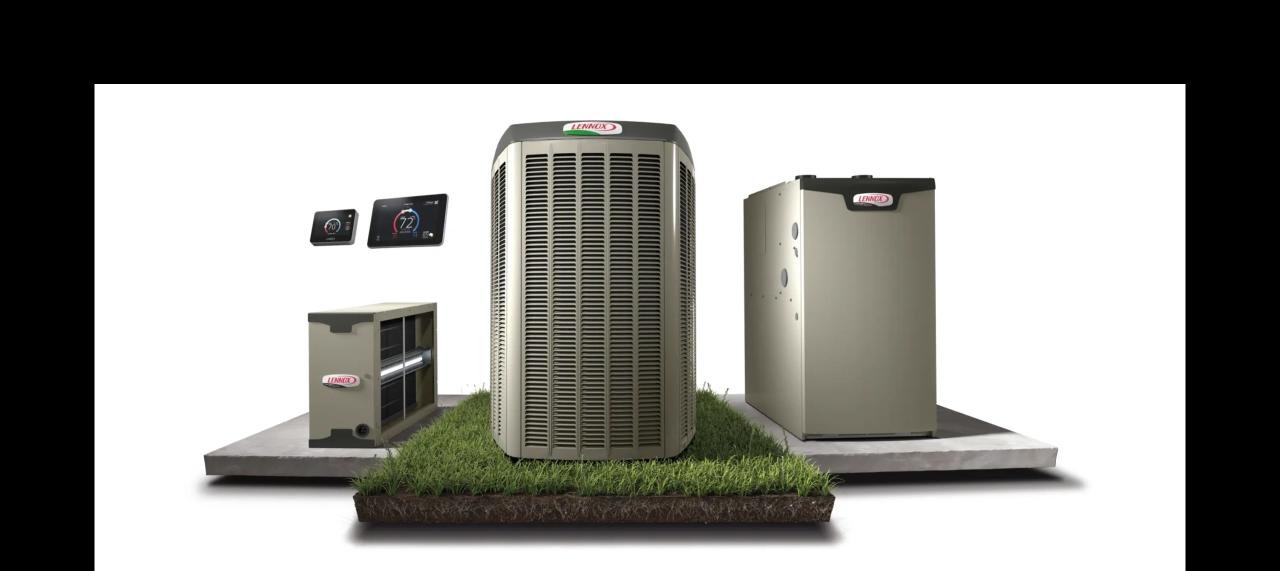 Air Conditioning Companies: Air Conditioning Companies Naples Fl