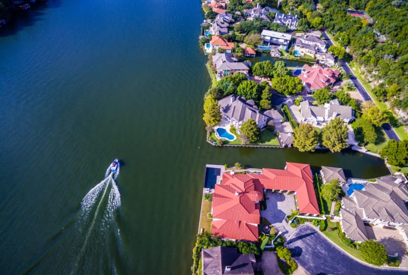 Florida Boat Insurance 101 | Strassman Insurance Group Florida Boat Insurance 101 | Strassman Insurance Group