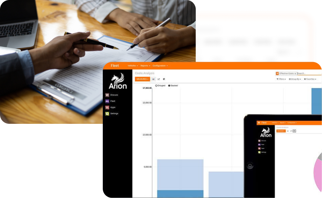 Fleet software that just works - Fleetio Fleet software that just works - Fleetio