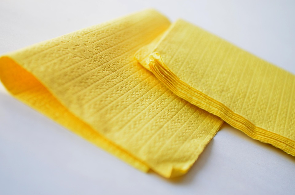 Free photo: Tissue Paper, Yellow, Paper, Tissue - Free Image on Pixabay ... Free photo: Tissue Paper, Yellow, Paper, Tissue - Free Image on Pixabay ...