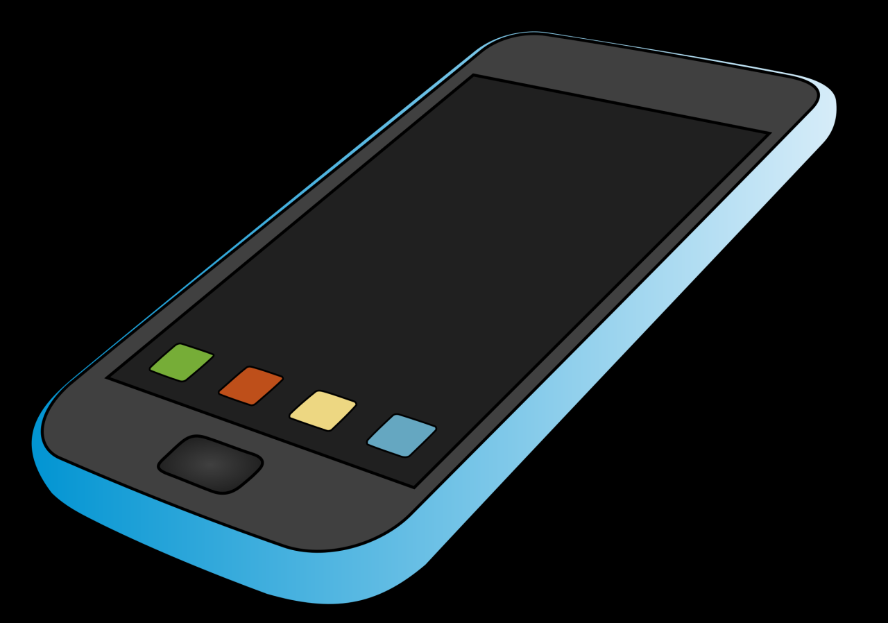 Phone systems for small office