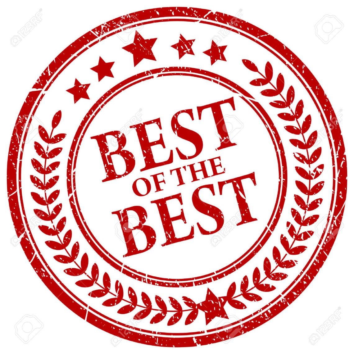 Images of BEST BEST BEST - JapaneseClass.jp Images of BEST BEST BEST - JapaneseClass.jp