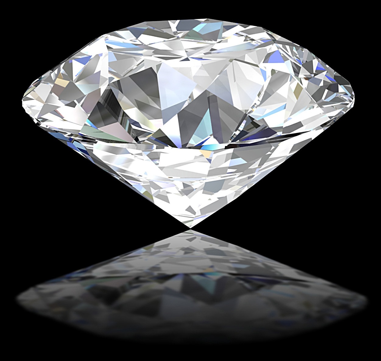 834 Background Png Online Pics - MyWeb 834 Background Png Online Pics - MyWeb