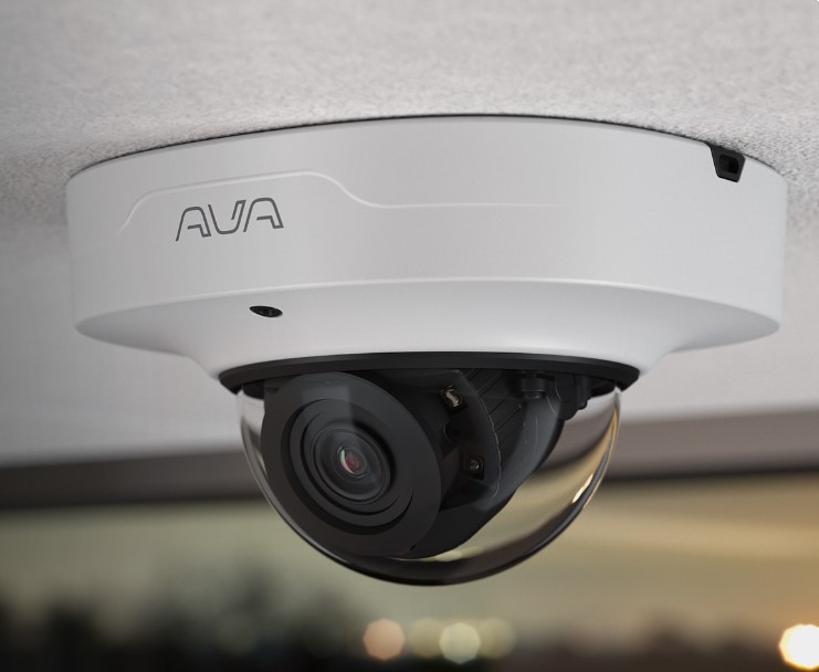Commercial CCTV Camera Systems Installation - Antenna Installation ... Commercial CCTV Camera Systems Installation - Antenna Installation ...