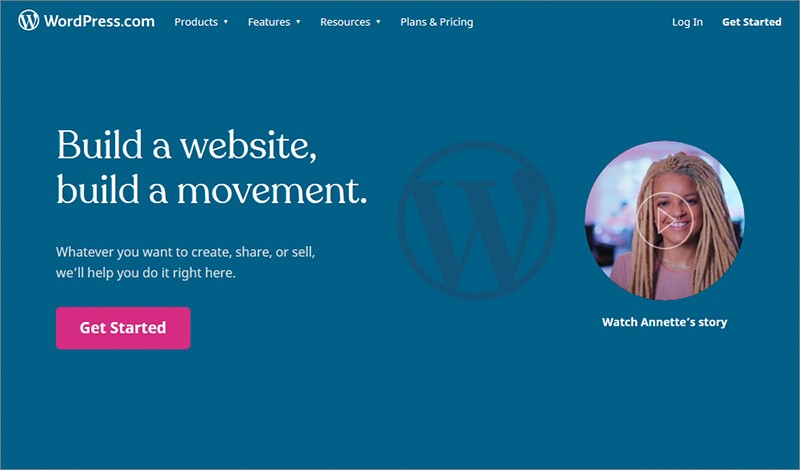 What Is The Best Website Builder For Affiliate Marketing? | T2M Blog What Is The Best Website Builder For Affiliate Marketing? | T2M Blog