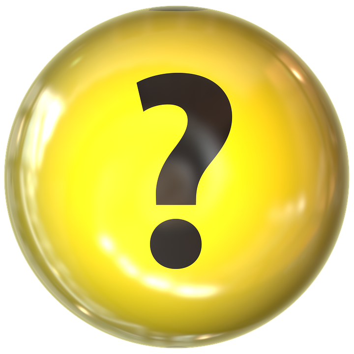 Free photo: question, help, response, symbol, icon, characters, problem ... Free photo: question, help, response, symbol, icon, characters, problem ...