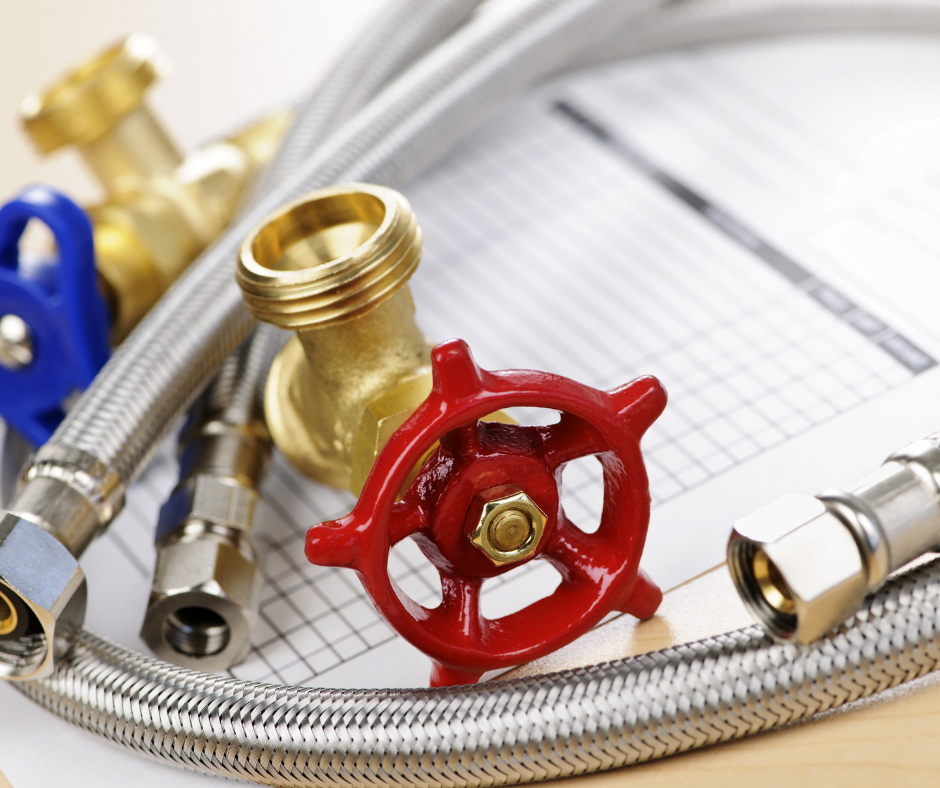 The Importance of Apprenticeships in The Plumbing Industry and Top ...