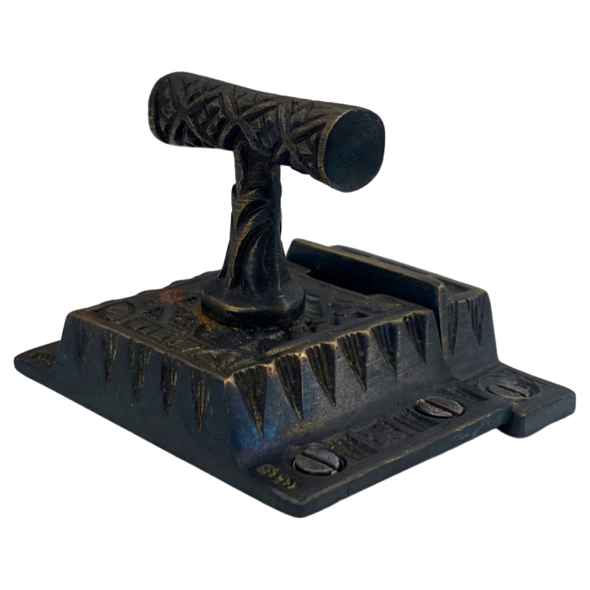 Antique Hardware - Shop Antique Door Hardware and Cabinet Hardware