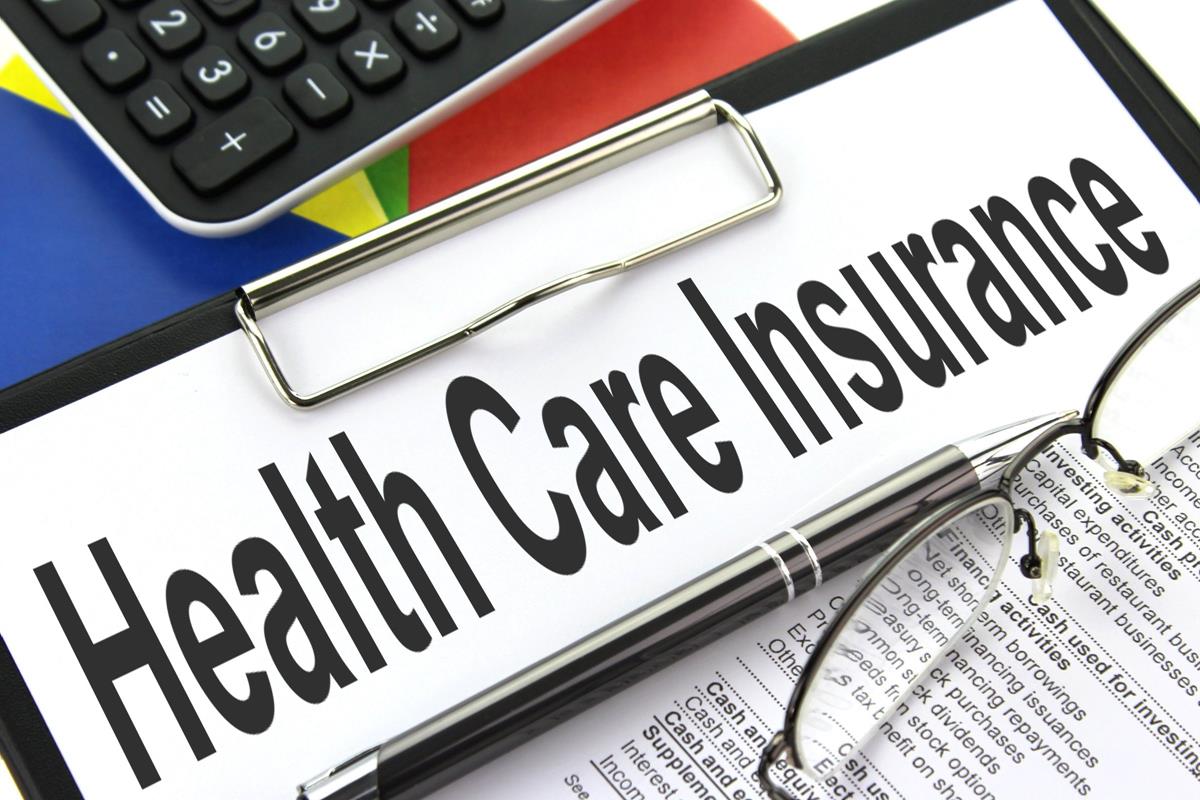Liability Coverage Essentials for Civil and Public Works Contractors