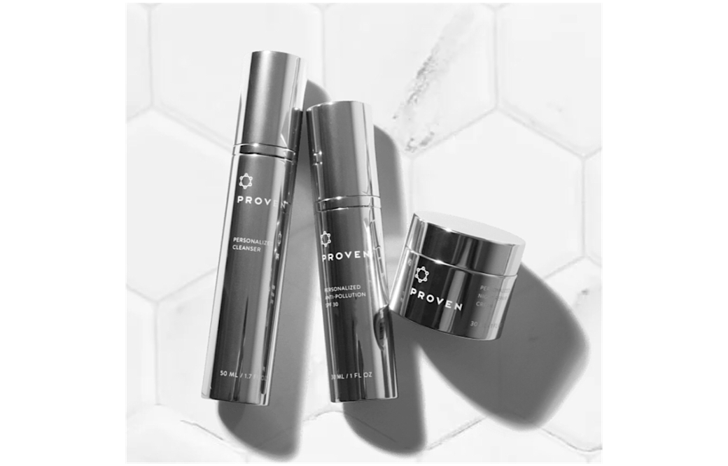 Skincare Promo 20012248 Template Skincare Promo 20012248 Template