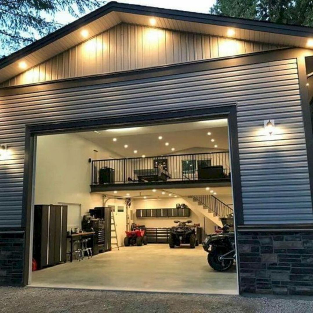 SCIENTIFIC VASTU FOR GARAGE/CAR PORCH | ARCHITECTURE IDEAS SCIENTIFIC VASTU FOR GARAGE/CAR PORCH | ARCHITECTURE IDEAS
