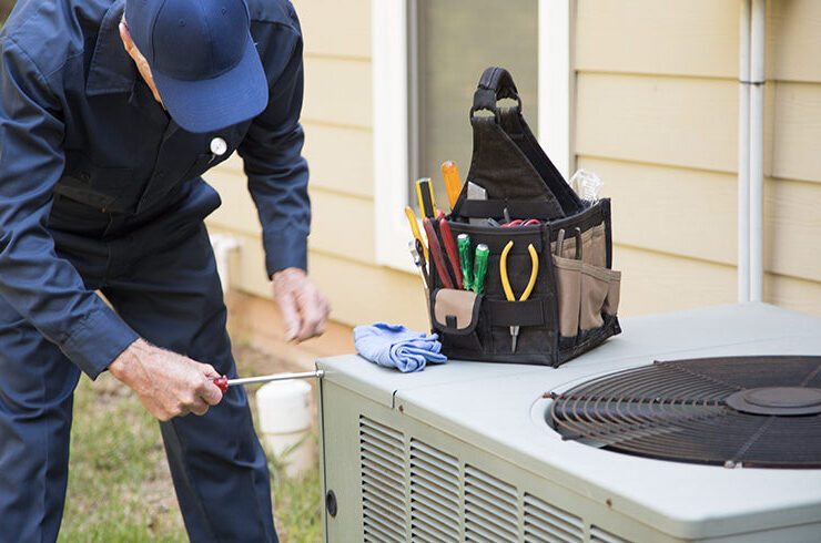 Top 6 Gainesville Air Conditioning FAQs | A+ Air Conditioning | Air ... Top 6 Gainesville Air Conditioning FAQs | A+ Air Conditioning | Air ...