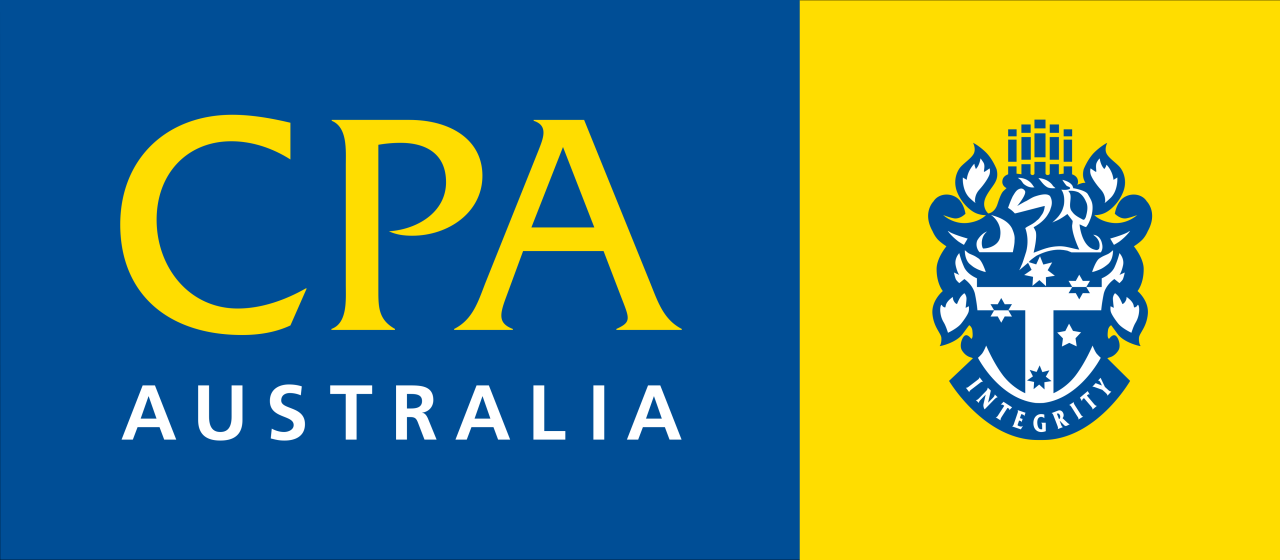 International Accreditations