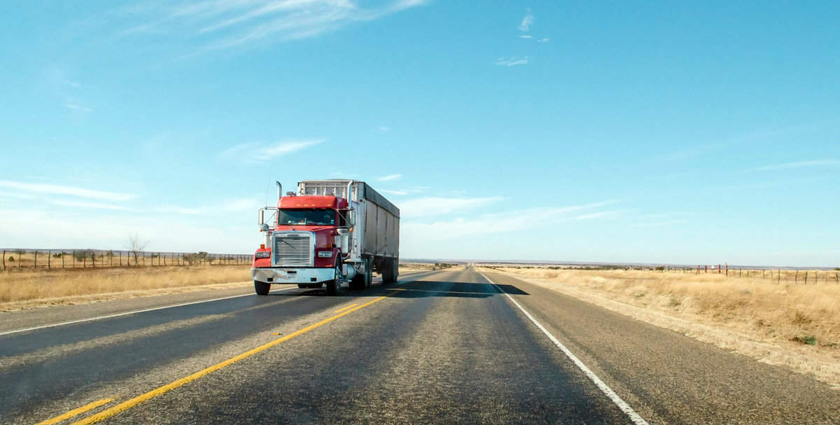 Top 10 Commercial Truck Insurance Carriers - TruckingInsurance.org Top 10 Commercial Truck Insurance Carriers - TruckingInsurance.org