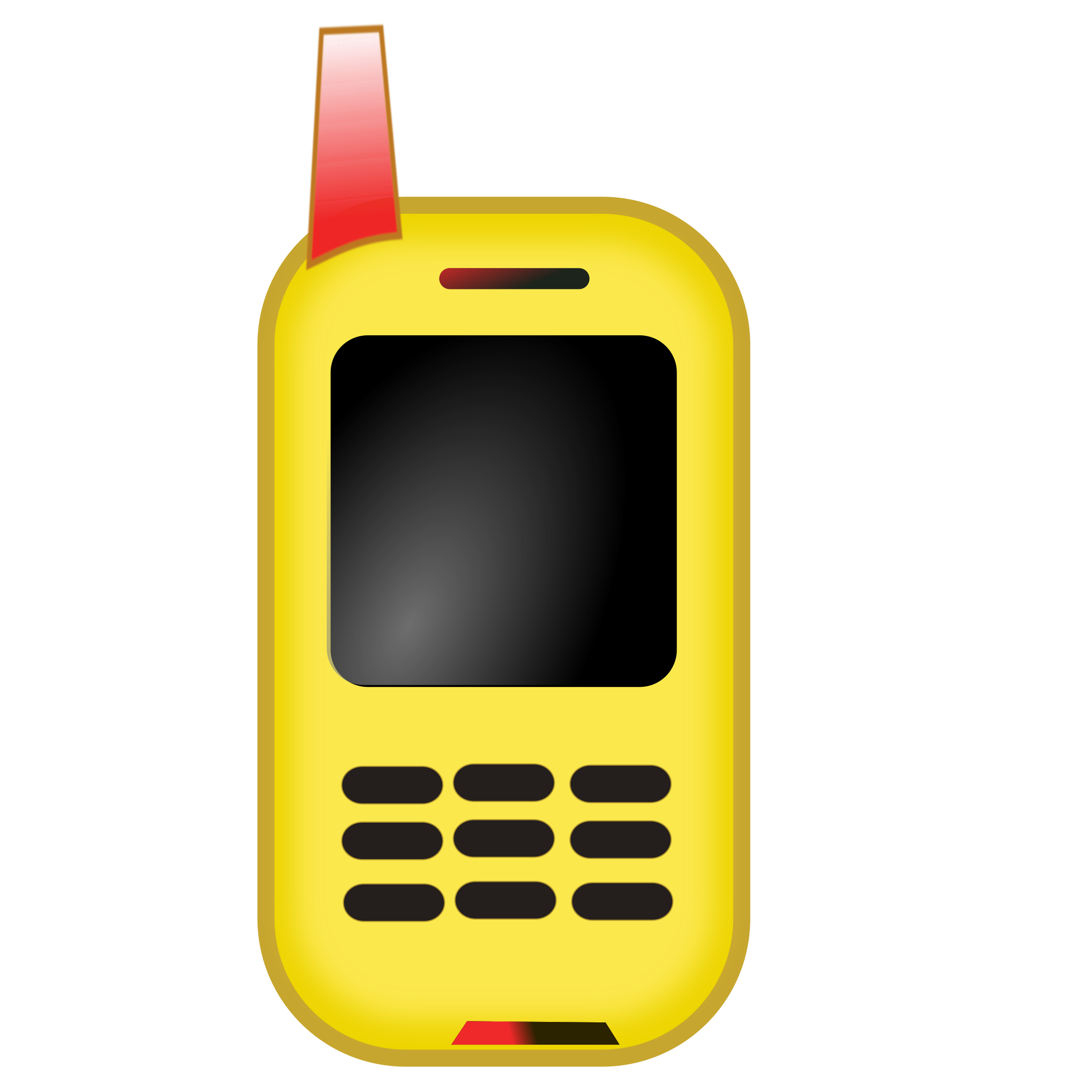 Phone systems for home office