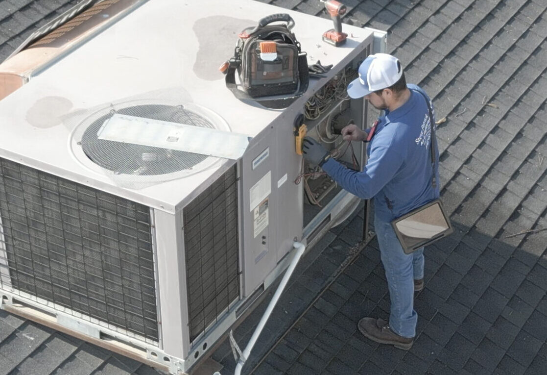 Air Conditioning Service in Arlington, TX - Arlington and Fort Worth TX ... Air Conditioning Service in Arlington, TX - Arlington and Fort Worth TX ...