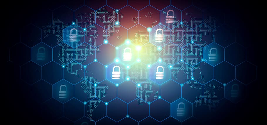 1360x768px | free download | HD wallpaper: Security Solutions - Global ... 1360x768px | free download | HD wallpaper: Security Solutions - Global ...