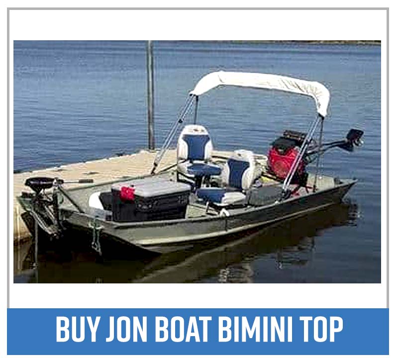 How To Fix Up A Jon Boat? (A Comprehensive Guide) – Boat Pursuits How To Fix Up A Jon Boat? (A Comprehensive Guide) – Boat Pursuits