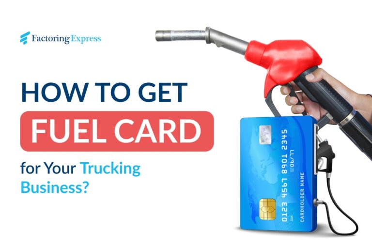 Trucking Business Card | Zazzle.com Trucking Business Card | Zazzle.com