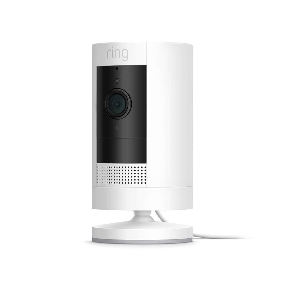 Best Garage Security Cameras To Get For Your Home Best Garage Security Cameras To Get For Your Home