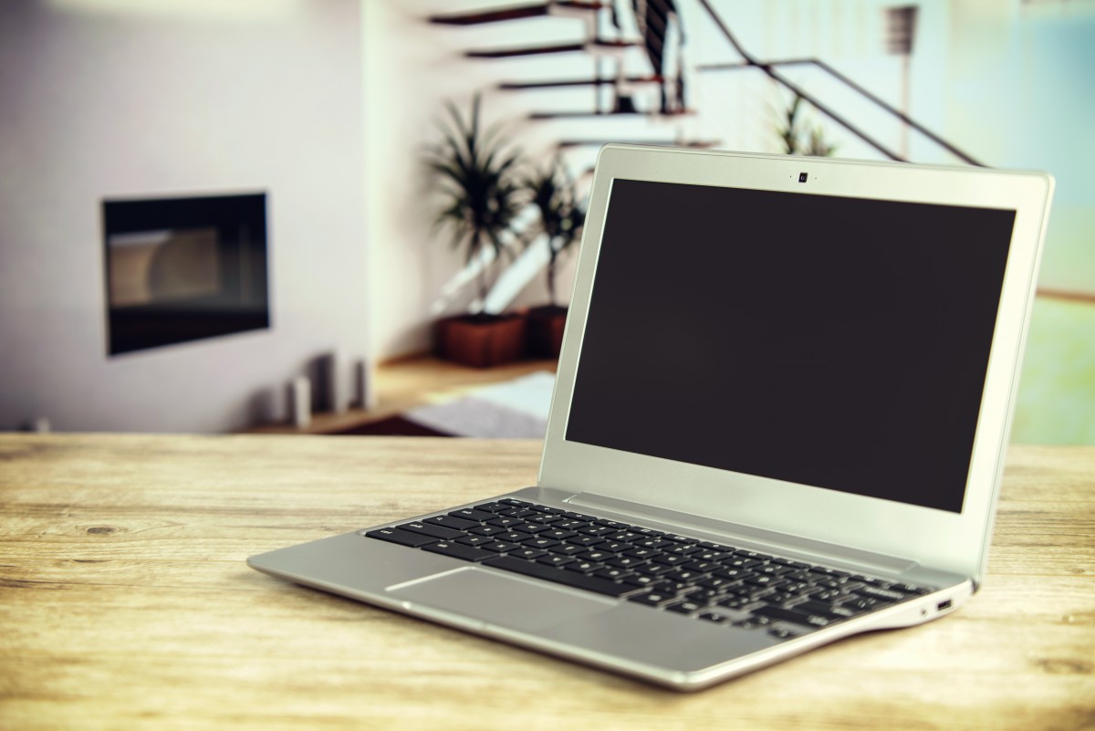 Computer Electronics Free Stock Photo - Public Domain Pictures