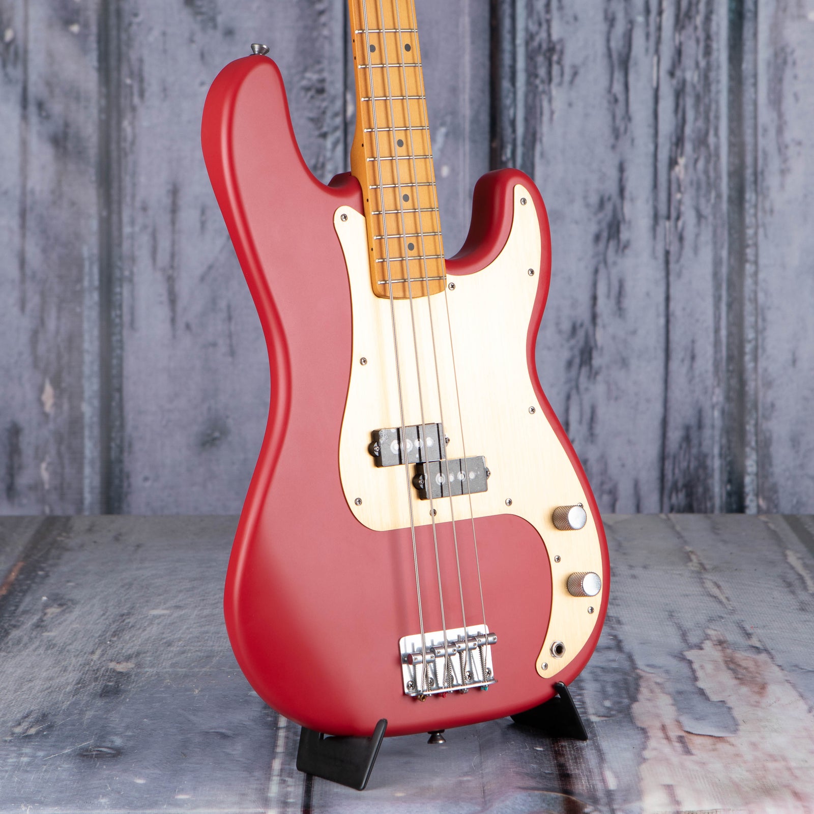 Kawai F2B (Japan Alembic copy) - *SOLD* - Basses For Sale - Basschat