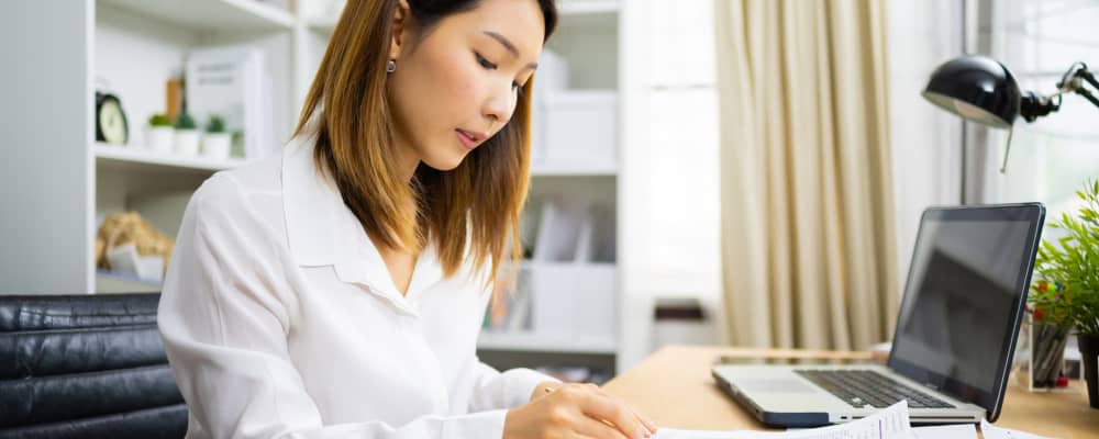 Best Accelerated Accounting Degree Online Programs | BestColleges Best Accelerated Accounting Degree Online Programs | BestColleges