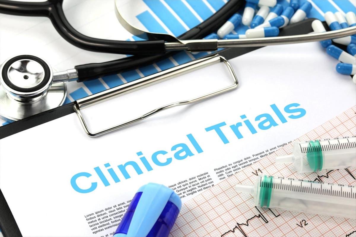 Clinical Trials - Free of Charge Creative Commons Medical image Clinical Trials - Free of Charge Creative Commons Medical image