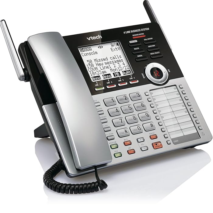 Top 10 Small Office Phone - Home Previews