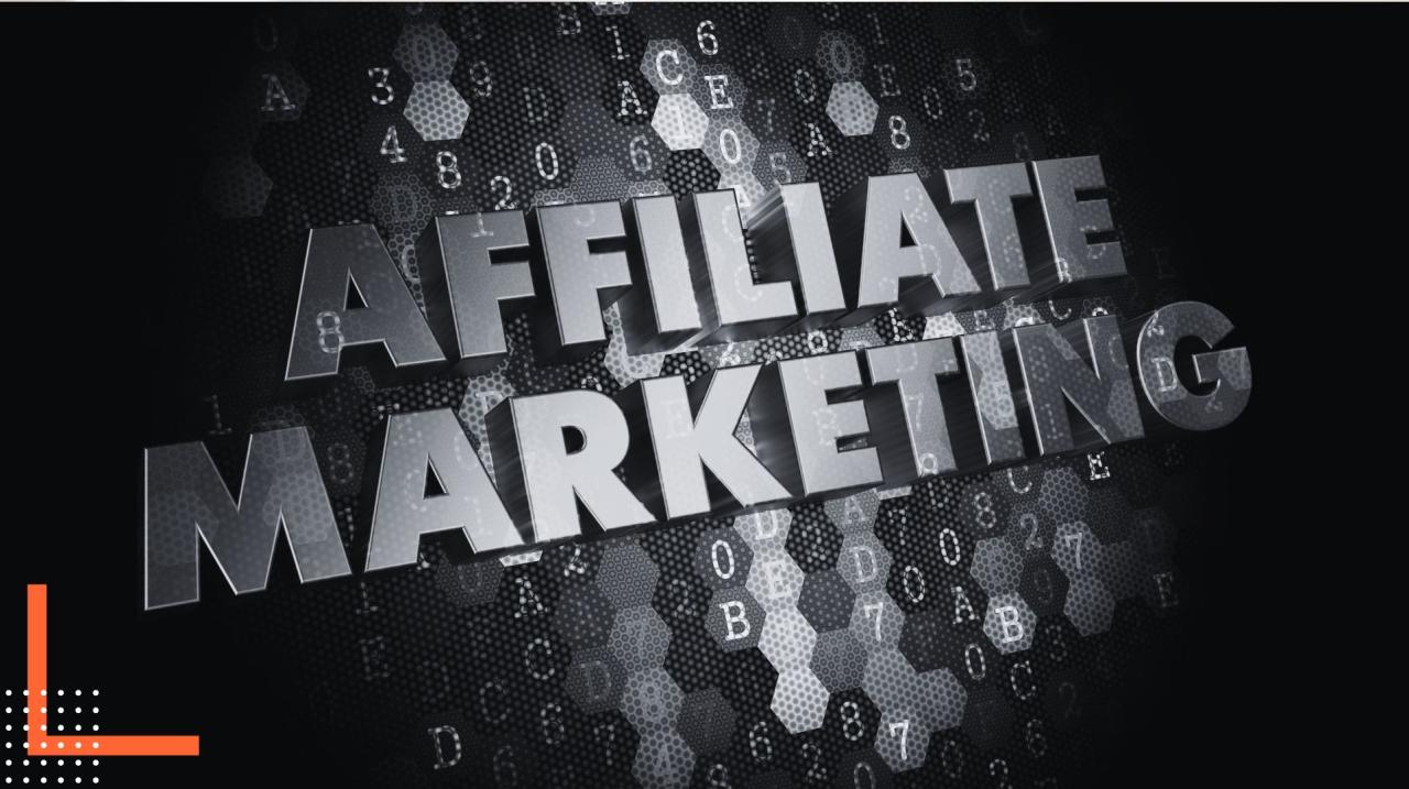 Digital Marketing Vs Affiliate Marketing (Pros And Cons) Digital Marketing Vs Affiliate Marketing (Pros And Cons)