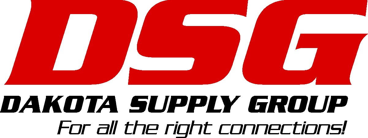 Harvey Industries Co.,Ltd