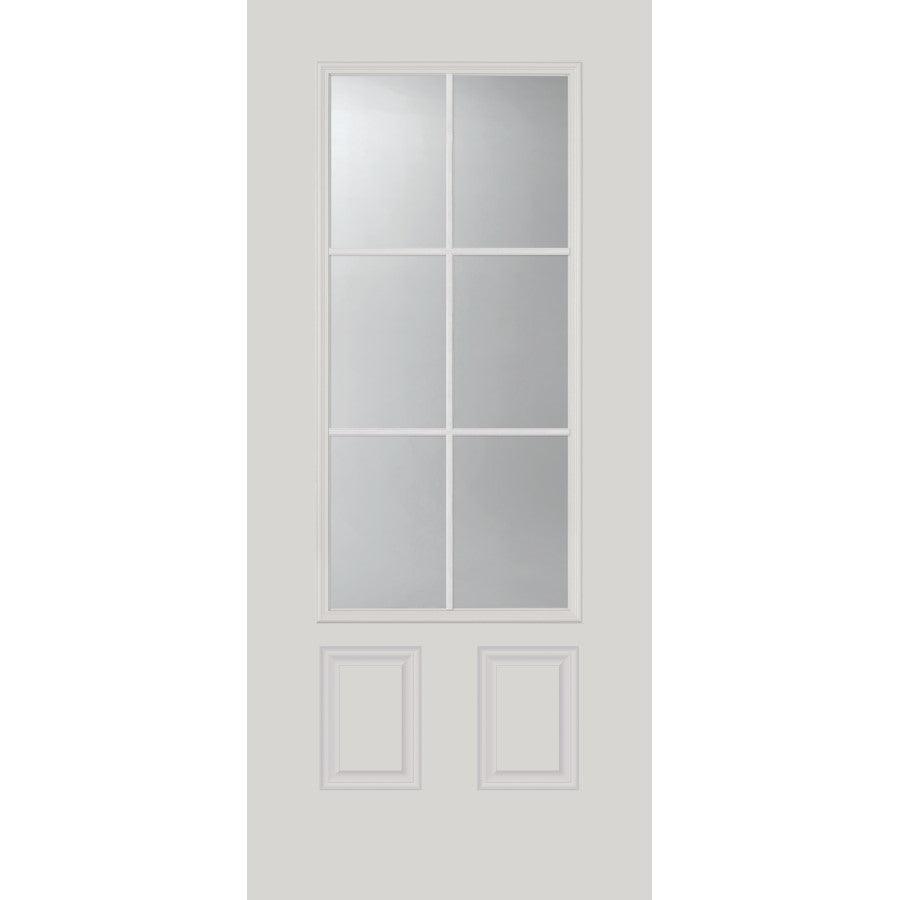 Premium Door Glass Kits | Pease Doors – Pease Doors: The Door Store Premium Door Glass Kits | Pease Doors – Pease Doors: The Door Store