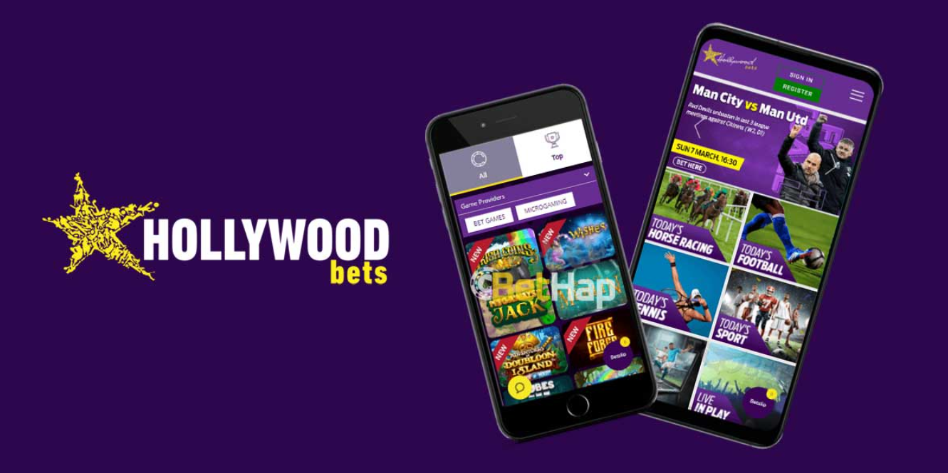 Hollywoodbets APP - Hollywoodbetapp.com Hollywoodbets APP - Hollywoodbetapp.com
