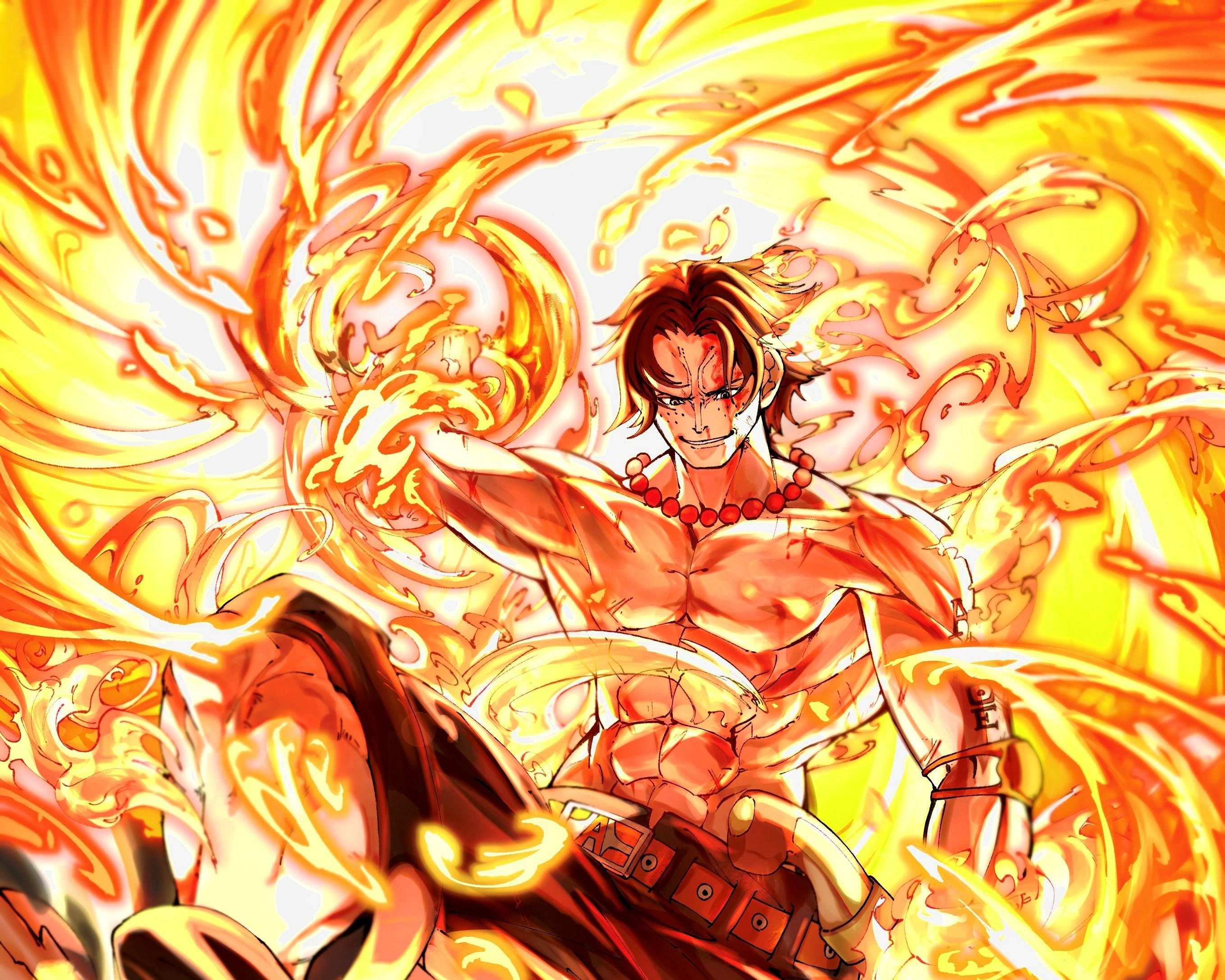 Ace One Piece Desktop Wallpapers - Top Free Ace One Piece Desktop ... Ace One Piece Desktop Wallpapers - Top Free Ace One Piece Desktop ...