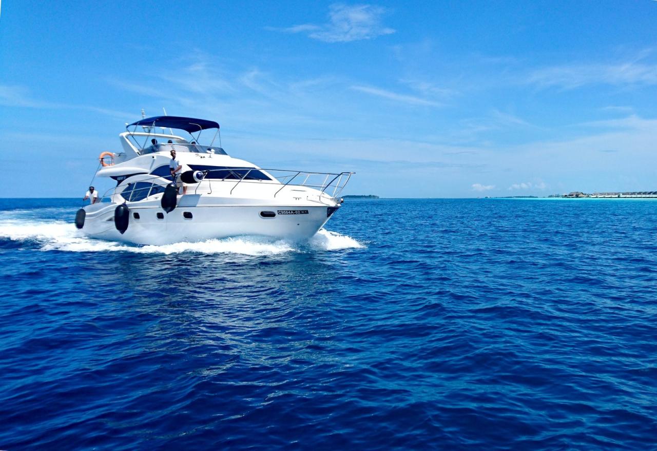 Boats Boats Boats! | mattcomptonphoto Boats Boats Boats! | mattcomptonphoto