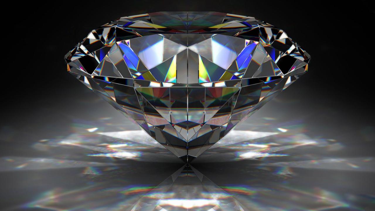 Diamond Backgrounds Free Download Diamond Backgrounds Free Download