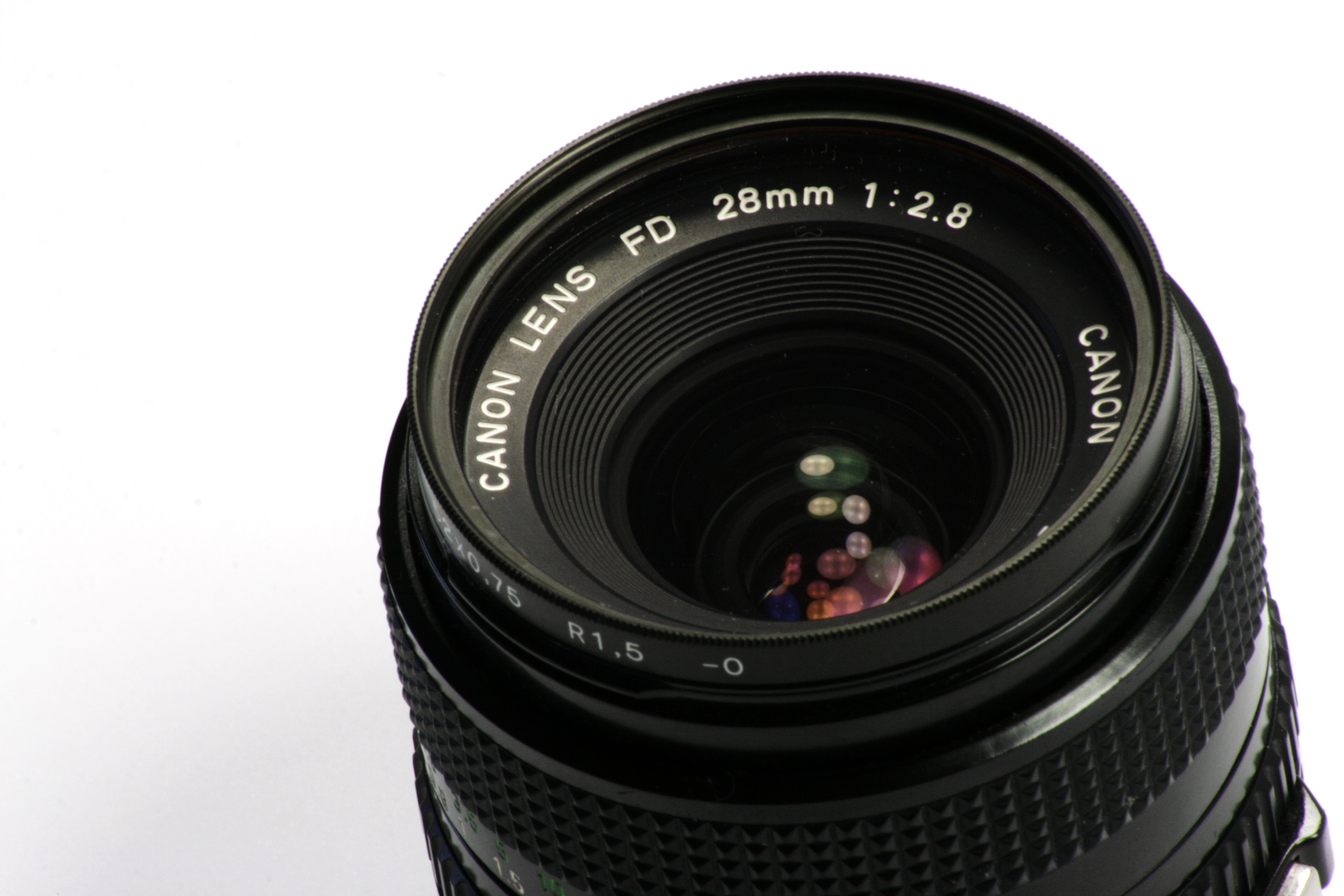 Free Images : technology, photography, photographer, photo, analog ...